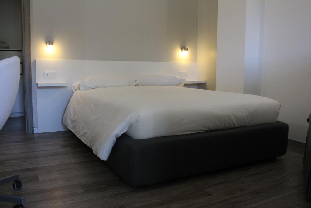 Homiquo - Royal Suite Como Lake Lake Como 외부 사진